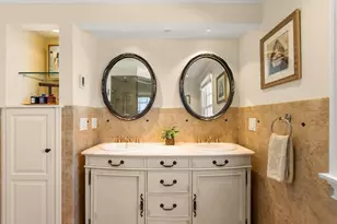 134 Candlewood Dr, Waltham, MA 02451 - Photo 16