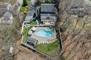 134 Candlewood Dr, Waltham, MA 02451 - Photo 38