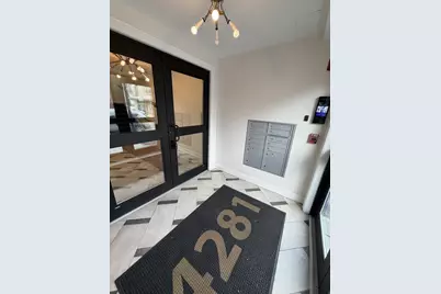 4281 Washington St #4C, Boston, MA 02131 - Photo 2