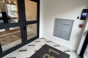 4281 Washington St, Boston, MA 02131 - Photo 2