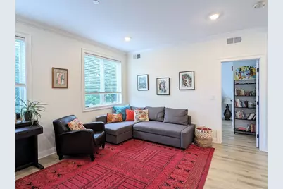 4281 Washington St #4C, Boston, MA 02131 - Photo 4