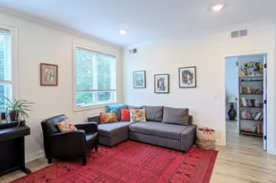 4281 Washington St, Boston, MA 02131 - Photo 4