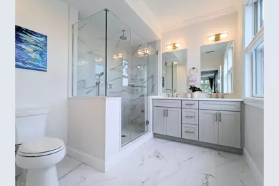 4281 Washington St #4C, Boston, MA 02131 - Photo 14