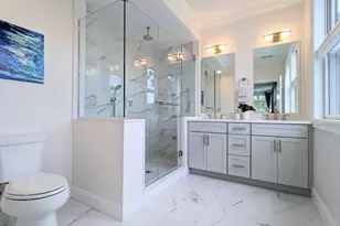 4281 Washington St, Boston, MA 02131 - Photo 14