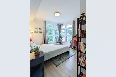4281 Washington St #4C, Boston, MA 02131 - Photo 14