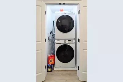4281 Washington St #4C, Boston, MA 02131 - Photo 18