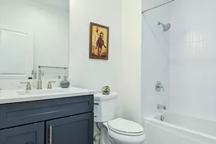 4281 Washington St, Boston, MA 02131 - Photo 18