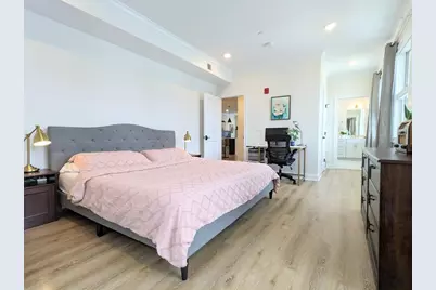 4281 Washington St #4C, Boston, MA 02131 - Photo 10