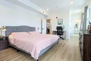 4281 Washington St, Boston, MA 02131 - Photo 10