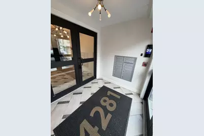 4281 Washington St #4C, Boston, MA 02131 - Photo 2