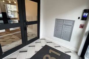 4281 Washington St, Boston, MA 02131 - Photo 2