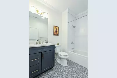 4281 Washington St #4C, Boston, MA 02131 - Photo 16