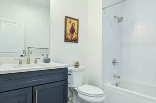 4281 Washington St, Boston, MA 02131 - Photo 16