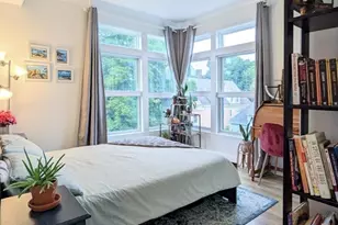 4281 Washington St, Boston, MA 02131 - Photo 16