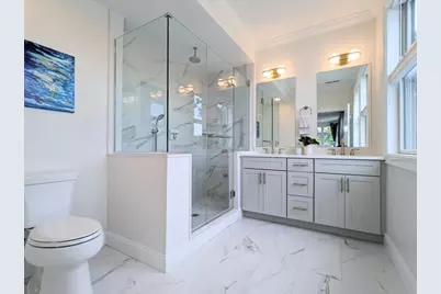 4281 Washington St #4C, Boston, MA 02131 - Photo 12