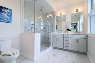 4281 Washington St, Boston, MA 02131 - Photo 12