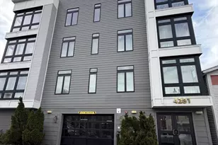 4281 Washington St, Boston, MA 02131 - Photo 1