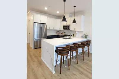 4281 Washington St #4C, Boston, MA 02131 - Photo 8