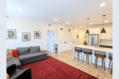 4281 Washington St #4C, Boston, MA 02131 - Photo 6
