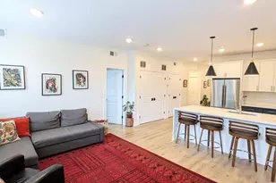 4281 Washington St, Boston, MA 02131 - Photo 6