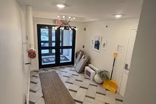 4281 Washington St, Boston, MA 02131 - Photo 4