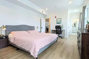 4281 Washington St, Boston, MA 02131 - Photo 12