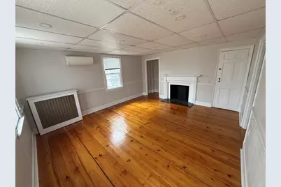 231 Bussey St, Dedham, MA 02026 - Photo 2
