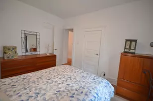 11 Hobson St, Boston, MA 02135 - Photo 26