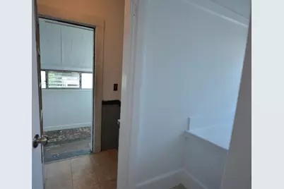 11 Hobson St #2, Boston, MA 02135 - Photo 32