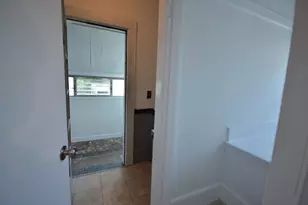 11 Hobson St, Boston, MA 02135 - Photo 32