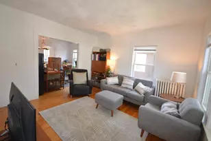11 Hobson St, Boston, MA 02135 - Photo 1