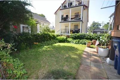 11 Hobson St #2, Boston, MA 02135 - Photo 36