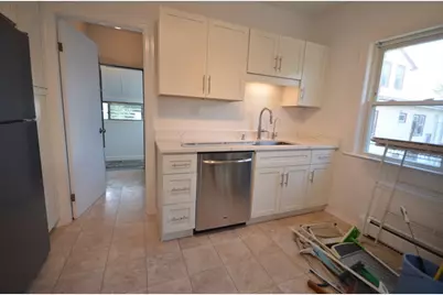 11 Hobson St #2, Boston, MA 02135 - Photo 14