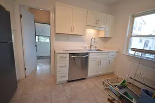11 Hobson St, Boston, MA 02135 - Photo 14