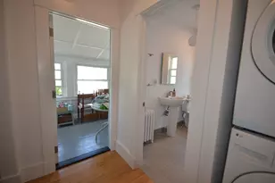 11 Hobson St, Boston, MA 02135 - Photo 18