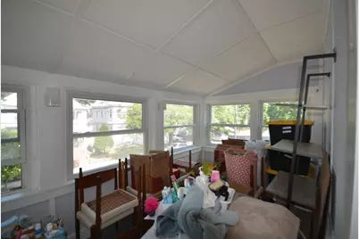 11 Hobson St #2, Boston, MA 02135 - Photo 20
