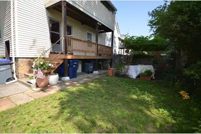 11 Hobson St #2, Boston, MA 02135 - Photo 34