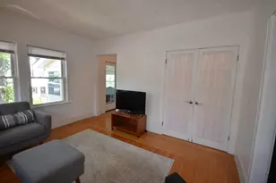 11 Hobson St, Boston, MA 02135 - Photo 4