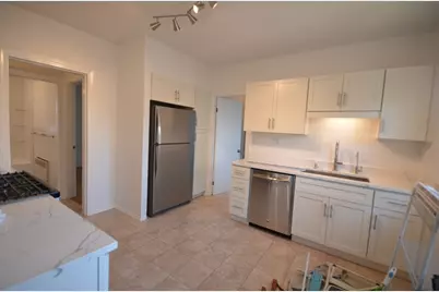 11 Hobson St #2, Boston, MA 02135 - Photo 16