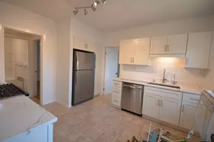 11 Hobson St, Boston, MA 02135 - Photo 16