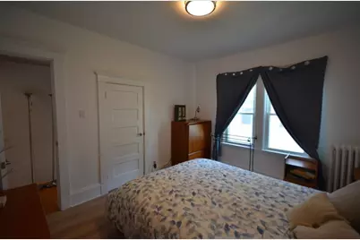 11 Hobson St #2, Boston, MA 02135 - Photo 24