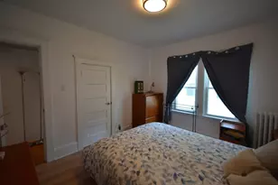 11 Hobson St, Boston, MA 02135 - Photo 24
