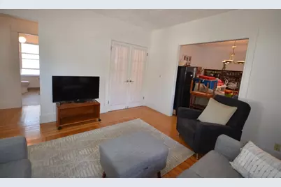 11 Hobson St #2, Boston, MA 02135 - Photo 6