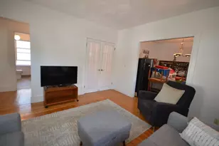 11 Hobson St, Boston, MA 02135 - Photo 6