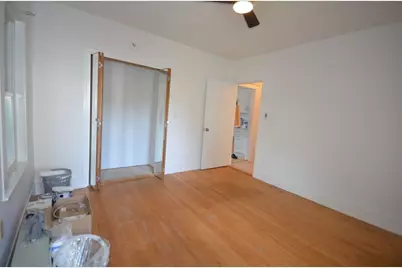 11 Hobson St #2, Boston, MA 02135 - Photo 30