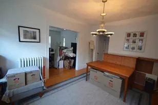 11 Hobson St, Boston, MA 02135 - Photo 10