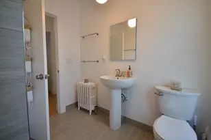 11 Hobson St, Boston, MA 02135 - Photo 22