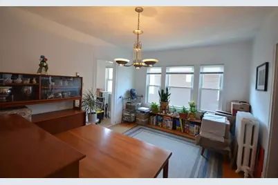 11 Hobson St #2, Boston, MA 02135 - Photo 8