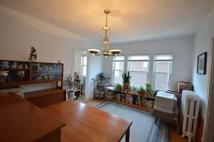 11 Hobson St, Boston, MA 02135 - Photo 8