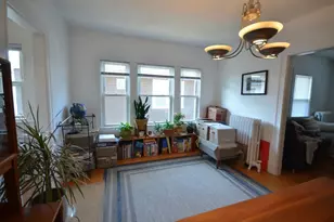 11 Hobson St, Boston, MA 02135 - Photo 12